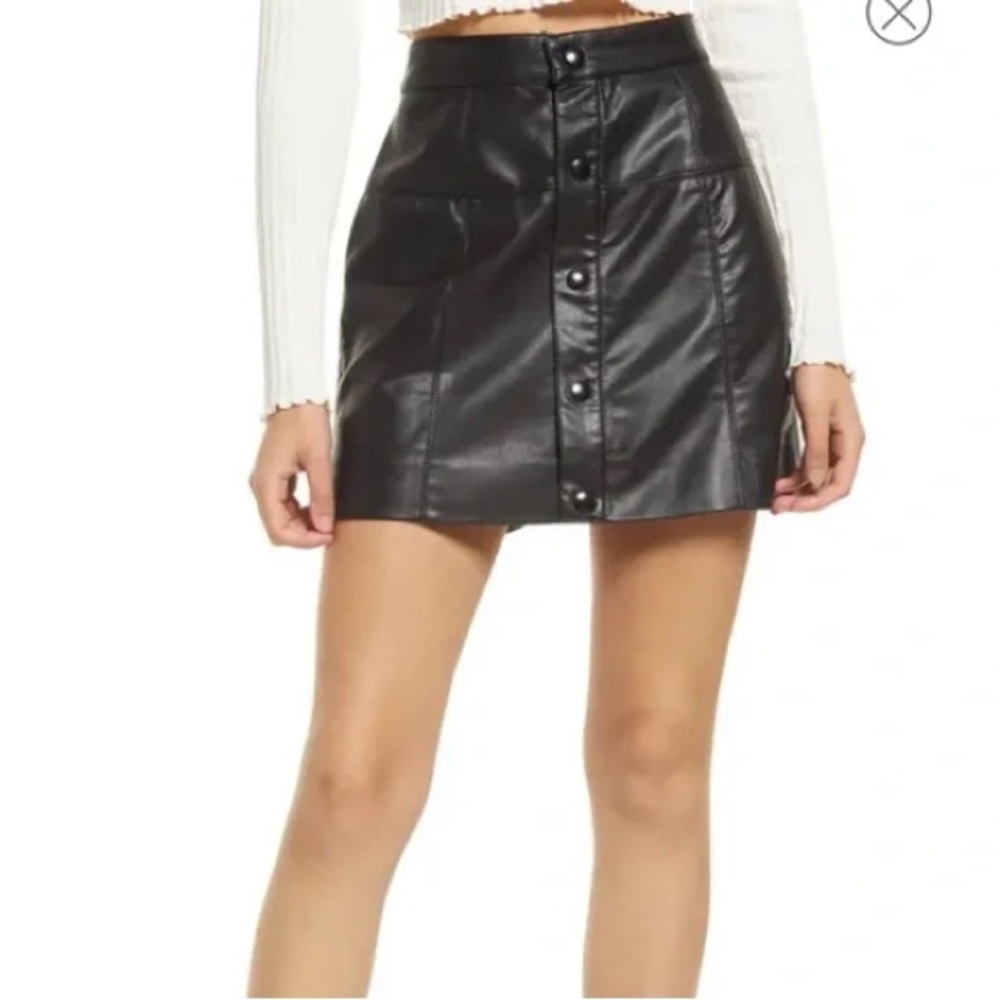 Free people | Skirt